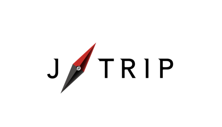 J-TRIP（ジェイトリップ）宿泊クーポンまとめ | ホテル・旅館クーポンズ|GoToトラベルキャンペーン
