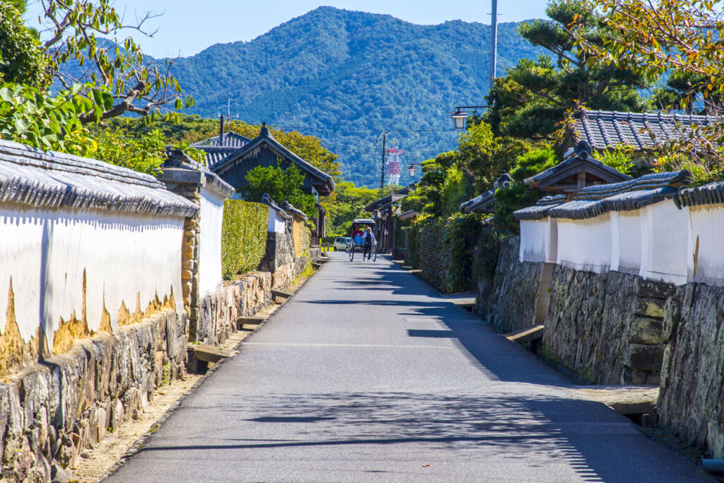 【山口県萩市】「萩焼」で有名な萩市で使えるお得なクーポン第2弾！ 【最新】全国旅行支援まとめ｜ホテル・旅館クーポンズ