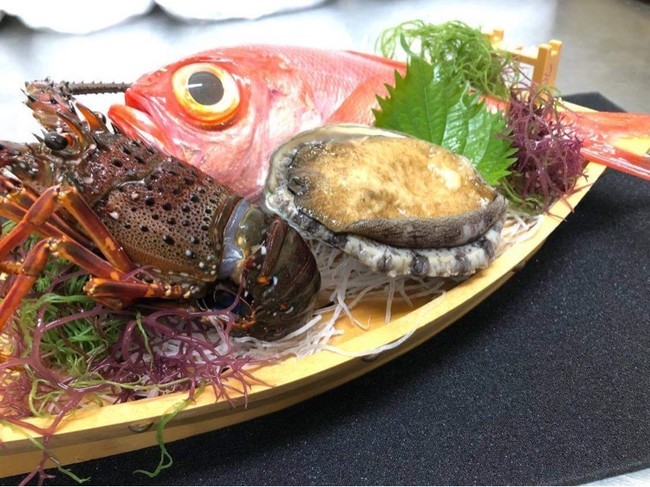 厳選 静岡県 食事がおいしい宿ランキング クーポン付き ホテル 旅館クーポンズ Gotoトラベルキャンペーン