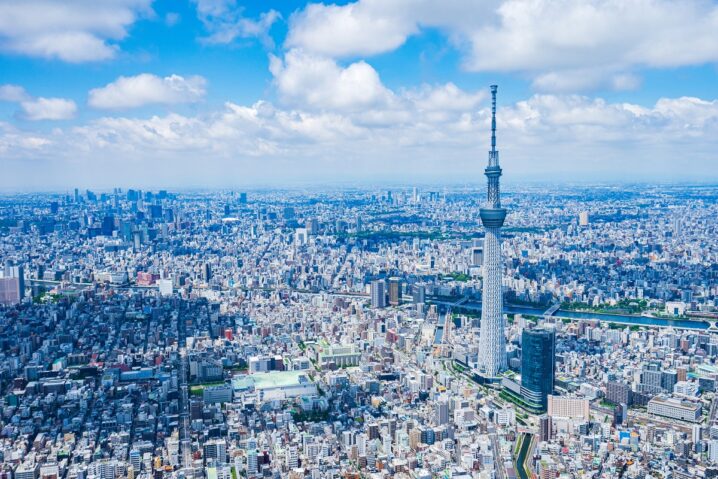 東京都 全国旅行支援スタート 特別クーポンまとめ情報 10 11から開始 最新 全国旅行支援まとめ ホテル 旅館クーポンズ